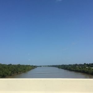 Meet your Posher, Armando